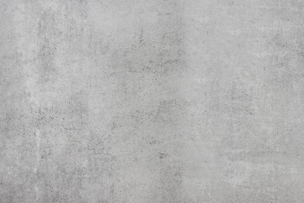 Best Concrete Foundation Repair  in Indian Hills, NV
