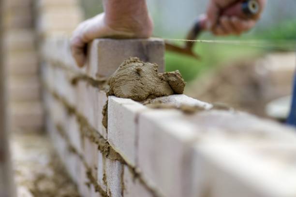 Best Concrete Foundation Repair  in Indian Hills, NV