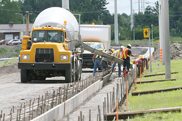 Indian Hills, NV Concrete contractor Pros