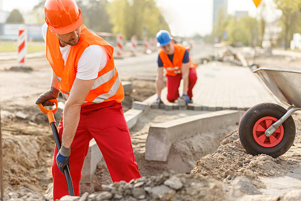 Best Concrete Patio Contractor  in Indian Hills, NV